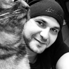 Фотография мужчины Женя, 38 лет из г. Бугульма