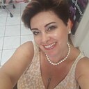 Татьяна, 47 лет