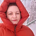 Альбина, 46 лет