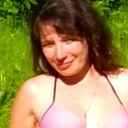 Наталья, 47 лет