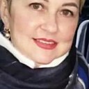 Милла, 59 лет