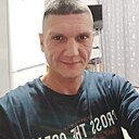 Артур, 43 года