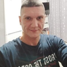 Фотография мужчины Артур, 43 года из г. Стерлитамак
