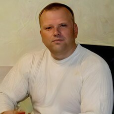 Фотография мужчины Дмитрий, 39 лет из г. Брянск