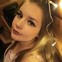 Юлия, 34 года