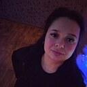 Дарья, 31 год