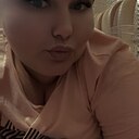 Катя, 33 года