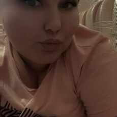 Фотография девушки Катя, 33 года из г. Улан-Удэ