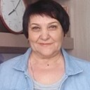 Лера, 63 года