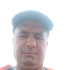 Фотография мужчины Василий, 48 лет из г. Вологда