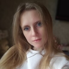 Фотография девушки Юлия, 35 лет из г. Ярославль