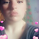 Лидия, 22 года