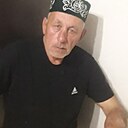 Владимир, 64 года