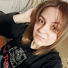 Фотография девушки Марина, 35 лет из г. Ангарск