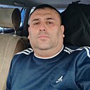 Мухамед, 47 лет