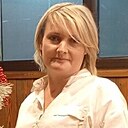 Карина, 41 год