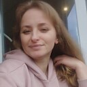 Алеся, 40 лет