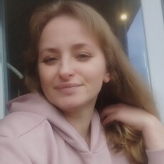 Фотография девушки Алеся, 40 лет из г. Варшава