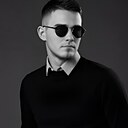 Дмитрий, 28 лет