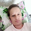 Наталья, 39 лет