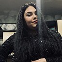 Викуля, 29 лет