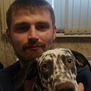Игорь, 42 года