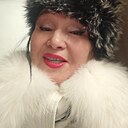 Светлана, 61 год