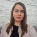 Людмила, 38 лет