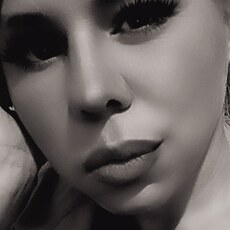 Фотография девушки Natali, 33 года из г. Павлоград