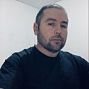 Павел, 37 лет