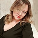 Нателла, 47 лет