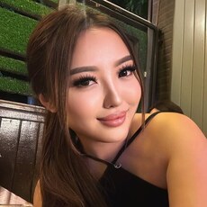 Фотография девушки Назека, 26 лет из г. Караганда