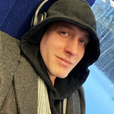 Фотография мужчины Алексей, 33 года из г. Москва