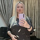 Елена, 41 год