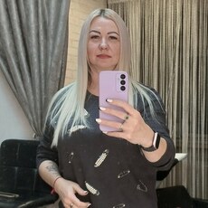 Фотография девушки Елена, 41 год из г. Хабаровск