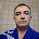 Виталик, 46 лет