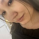 Адина, 27 лет