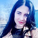 Няшечка, 30 лет