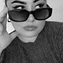 Анастейша, 26 лет