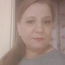 Екатерина, 32 года