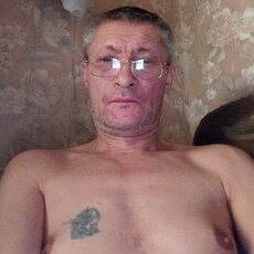 Фотография мужчины Андрей, 49 лет из г. Новокузнецк