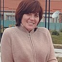 Таня, 44 года