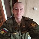 Олег, 24 года