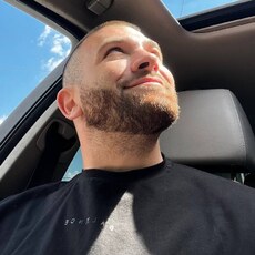 Фотография мужчины Женя, 39 лет из г. Киев