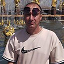 Игорь, 45 лет