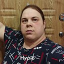 Алёна, 34 года