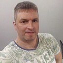 Сергей, 39 лет