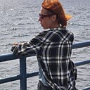 Юлиана, 44 года