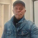 Эдвард, 49 лет