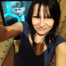 Фотография девушки Kohka, 41 год из г. Кринички